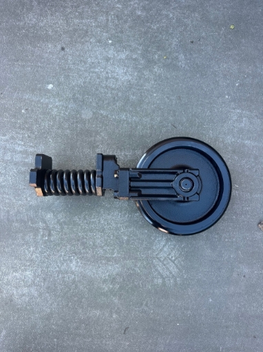 PictureAltAttribute - RA23121302-3-jpeg